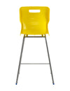 Titan High Chair T63-Y 6