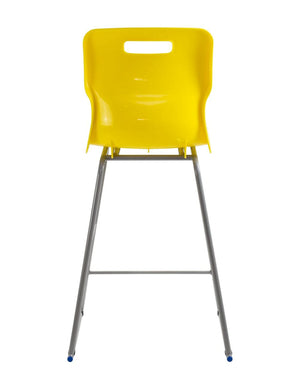 Titan High Chair T63-Y 6