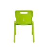 Titan One Piece Chair T2-L 6