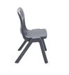 Titan One Piece Chair T3-C 4
