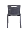 Titan One Piece Chair T4-C 6