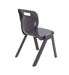 Titan One Piece Chair T5-C 5