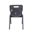 Titan One Piece Chair T5-C 6