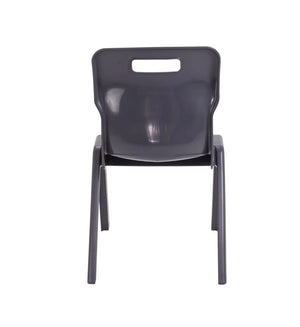Titan One Piece Chair T5-C 6