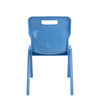 Titan One Piece Chair T5-CB 6
