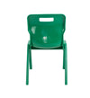 Titan One Piece Chair T5-GN 6
