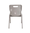 Titan One Piece Chair T5-GR 6