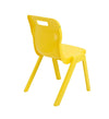 Titan One Piece Chair T5-Y 5