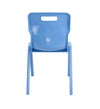 Titan One Piece Chair T6-CB 6