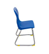 Titan Skid Base Chair T23-B 4
