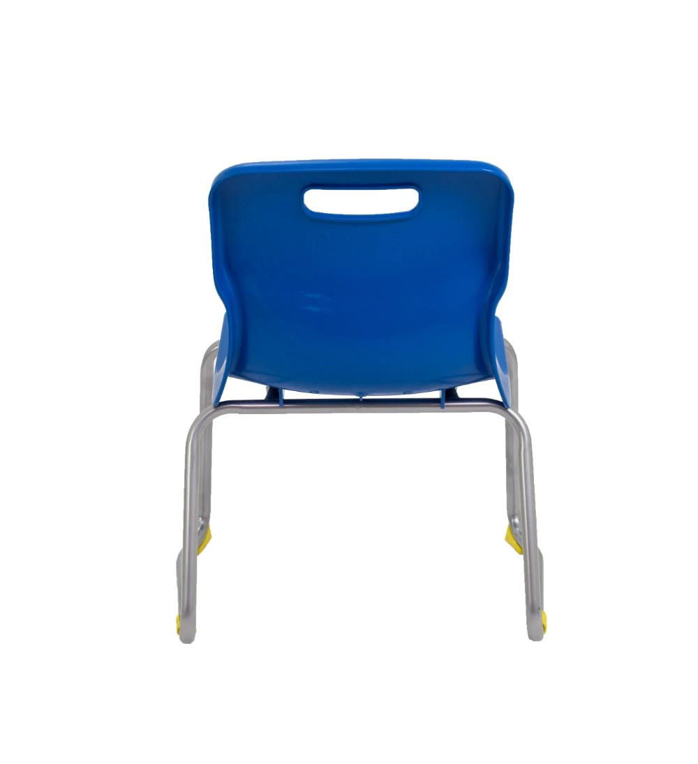 Titan Skid Base Chair T23-B 6
