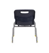 Titan Skid Base Chair T23-C 6