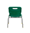 Titan Skid Base Chair T23-GN 6