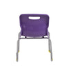 Titan Skid Base Chair T23-P 6