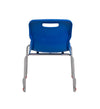 Titan Skid Base Chair T24-B 6