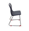 Titan Skid Base Chair T24-C 4