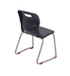 Titan Skid Base Chair T24-C 5