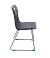 Titan Skid Base Chair T25-C 4