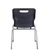 Titan Skid Base Chair T25-C 6
