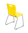 Titan Skid Base Chair T25-Y 5