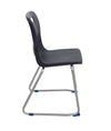 Titan Skid Base Chair T26-C 4
