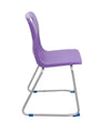 Titan Skid Base Chair T26-P 4