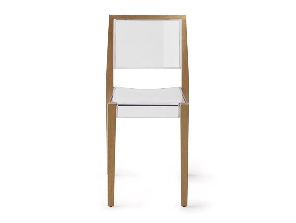 Together Dining Chair 3