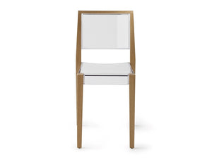 Together Dining Chair 3