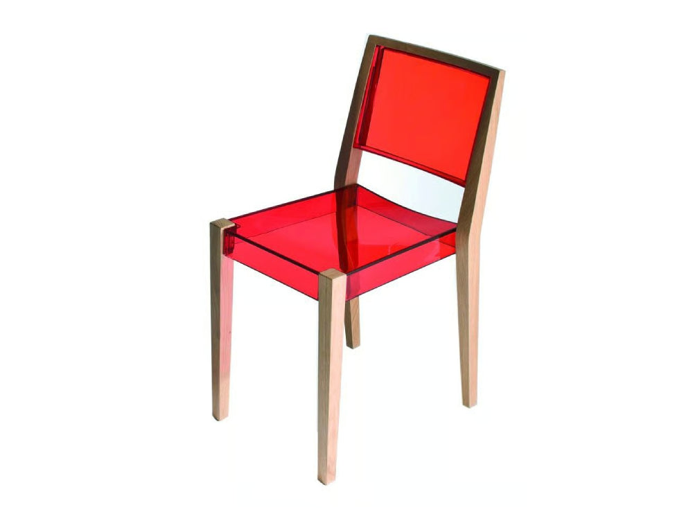 Together Dining Chair
