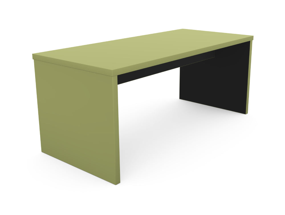 Trestan Rectangular Table