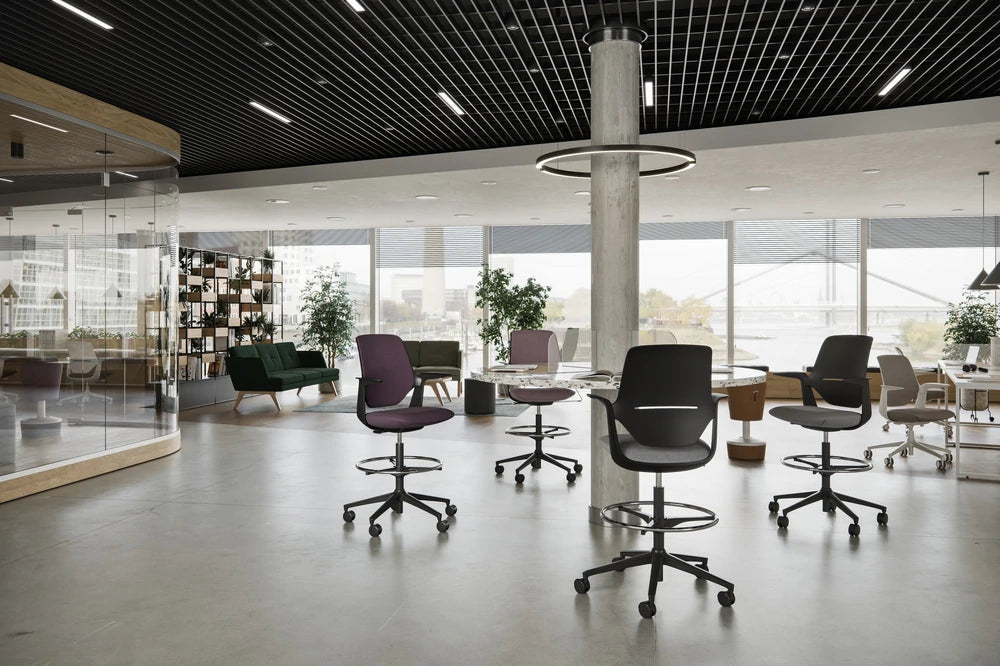 Trillo Pro 20Hst 21Hst 3