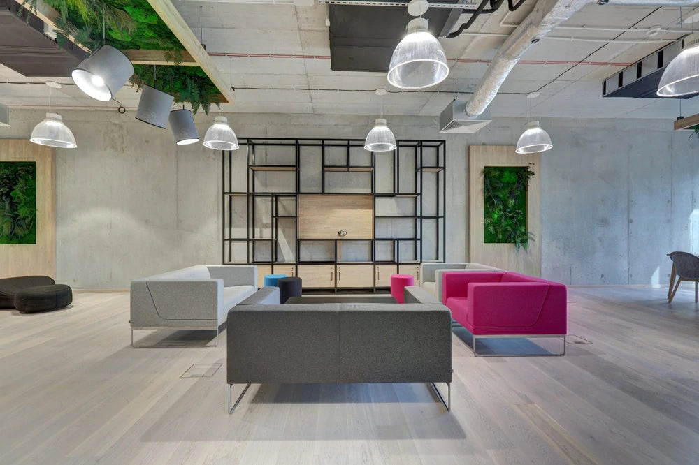 Tritos Tm Ss N 4