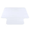 Universal Chair Mat Smooth 1