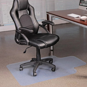 Universal Chair Mat Smooth 3