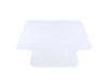 Universal Chair Mat
