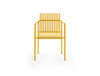 Urbantime Amalfi Outdoor Chair 2