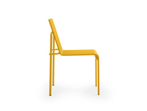 Urbantime Amalfi Outdoor Chair 3