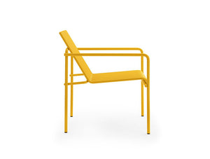 Urbantime Amalfi Outdoor Chair 5