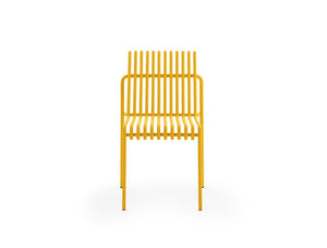 Urbantime Amalfi Outdoor Chair