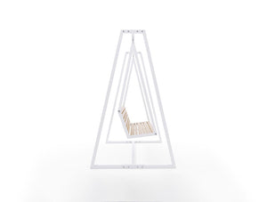 Urbantime H24 Outdoor Swing 3