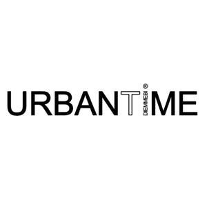 Urbantime