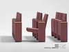 V9 Family Auditorium Seating 5