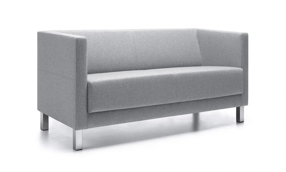 Vancouver Lite 2.5 Seat Sofa 15