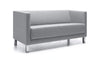 Vancouver Lite 3 Seat Sofa 15