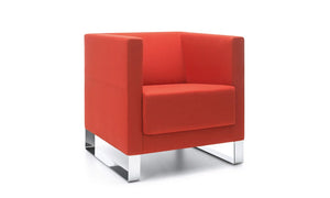 Vancouver Lite Armchair 11
