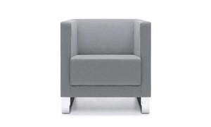 Vancouver Lite Armchair 12