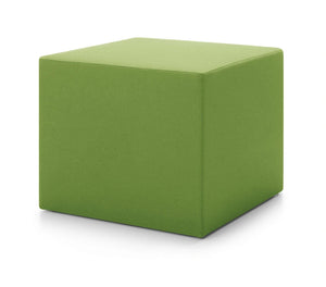 Vancouver Oto Round Pouffe   Model R2 R1 12