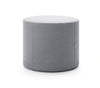 Vancouver Oto Round Pouffe   Model R2 R1 5