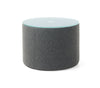 Vancouver Oto Round Table   Model R2B R1B 6