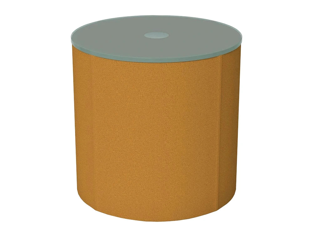 Vancouver Oto Round Table   Model R2B R1B Pro Vanvor2 Ev 18